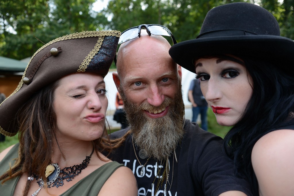 ../Images/Castlefest 2016 Vrijdag 184.jpg